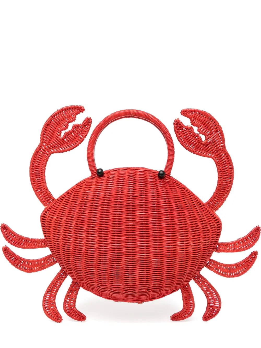 Crab Bag