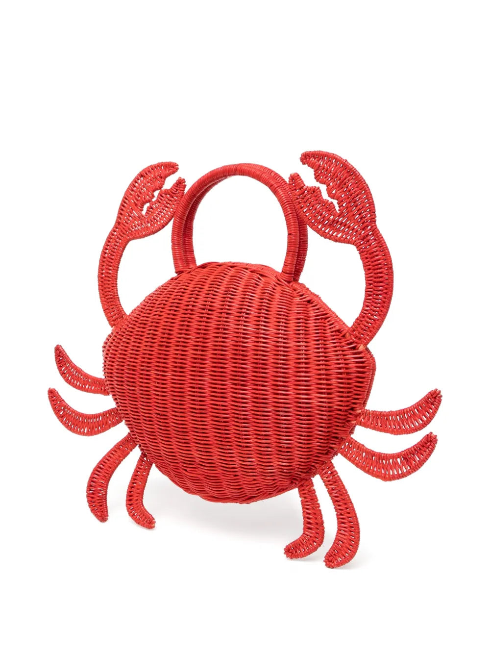 Crab Bag