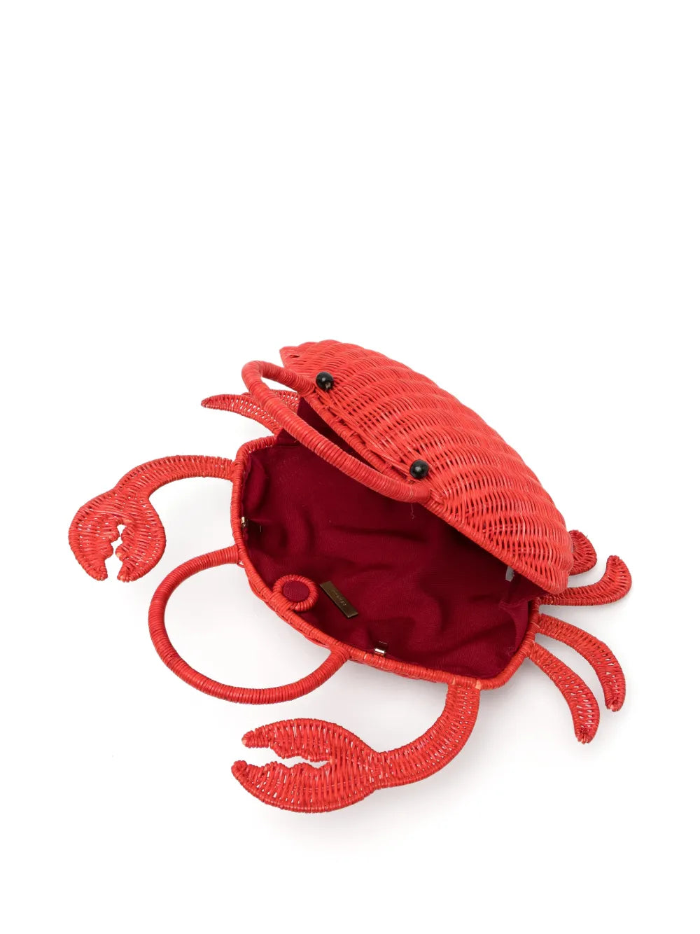 Crab Bag