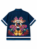 Camicia Panarea