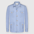 GranSasso-Overshirt