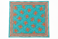 Bandana Polpo