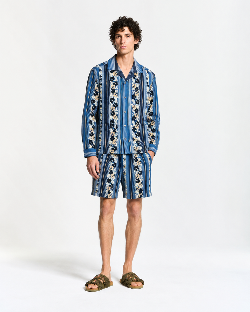 Shorts Verve