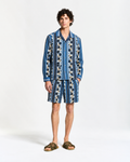 Shorts Verve