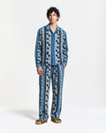 Pantaloni Verve