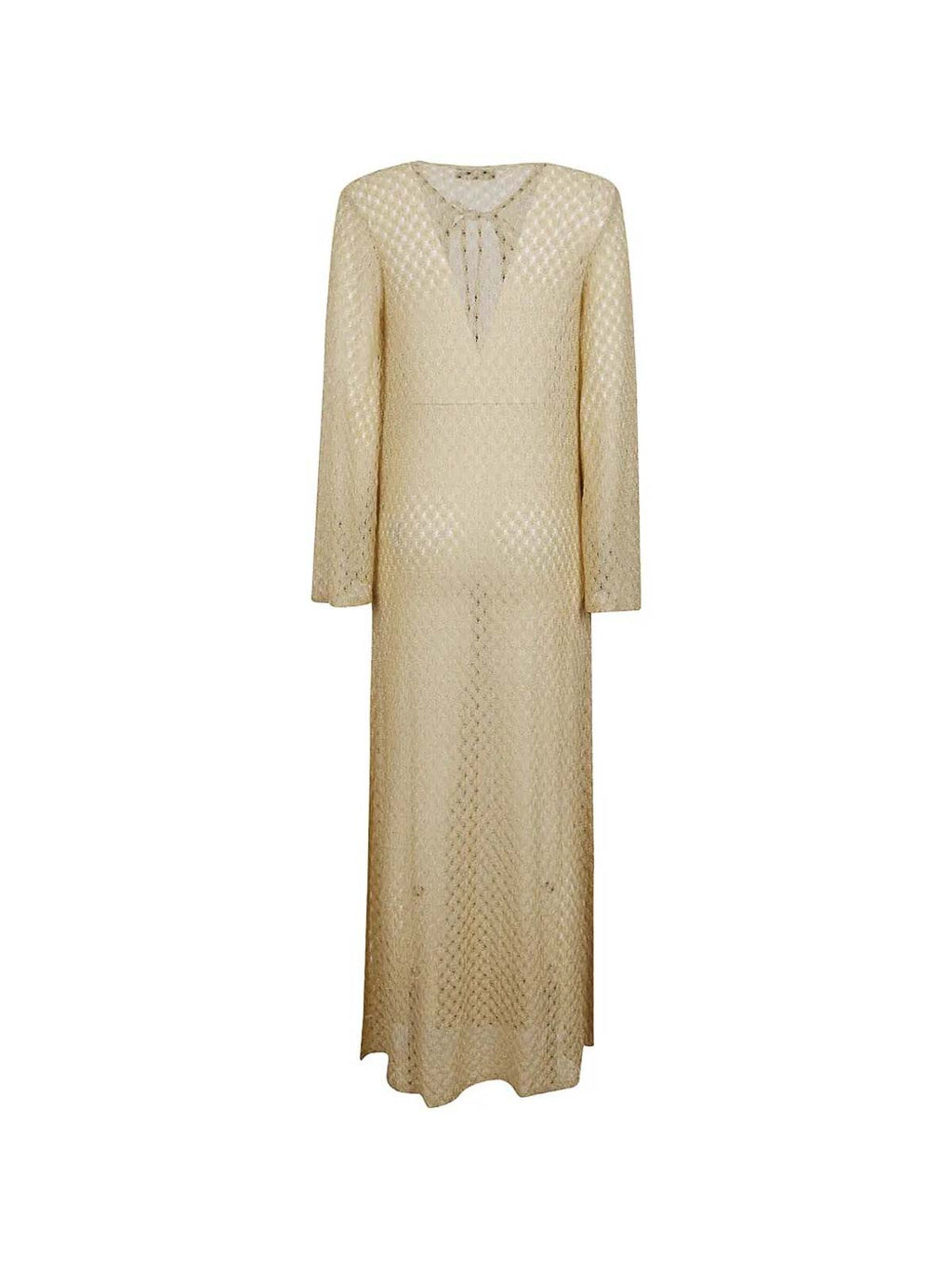 Missoni-Copricostume