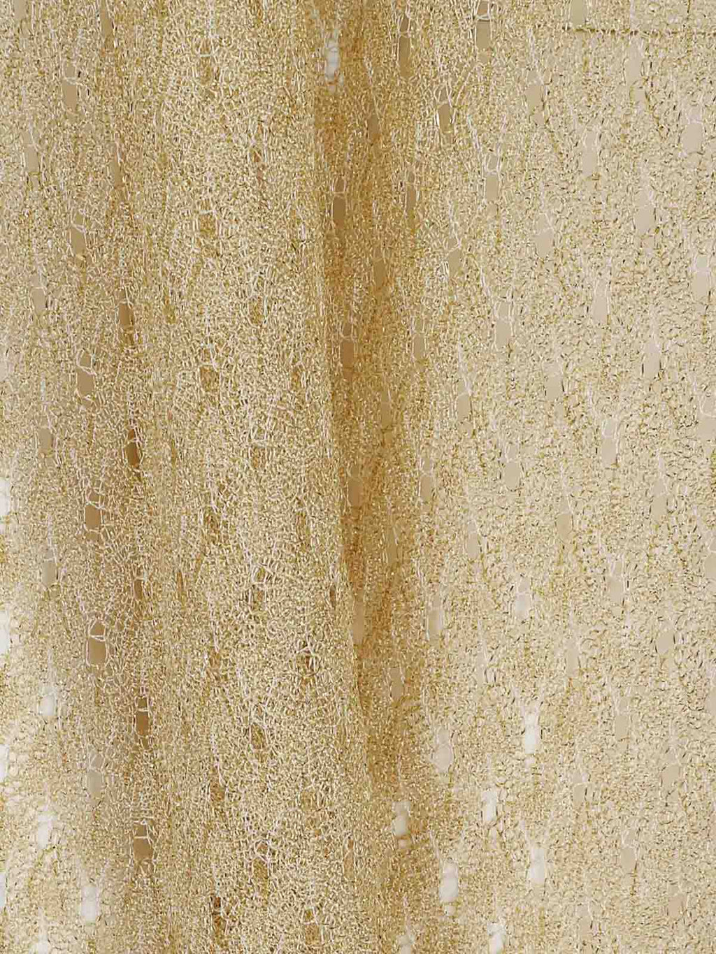 Missoni-Copricostume