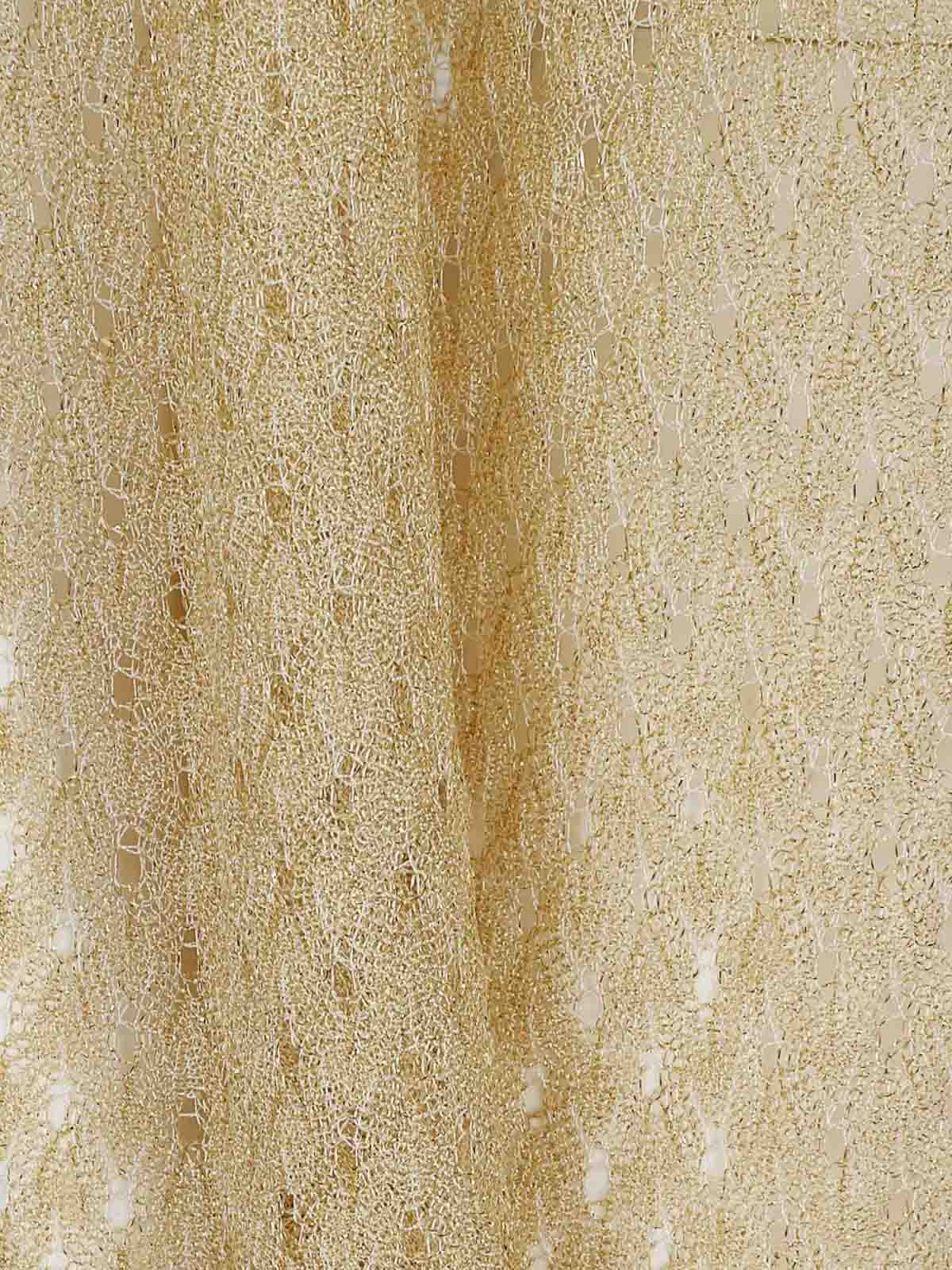 Missoni-Copricostume