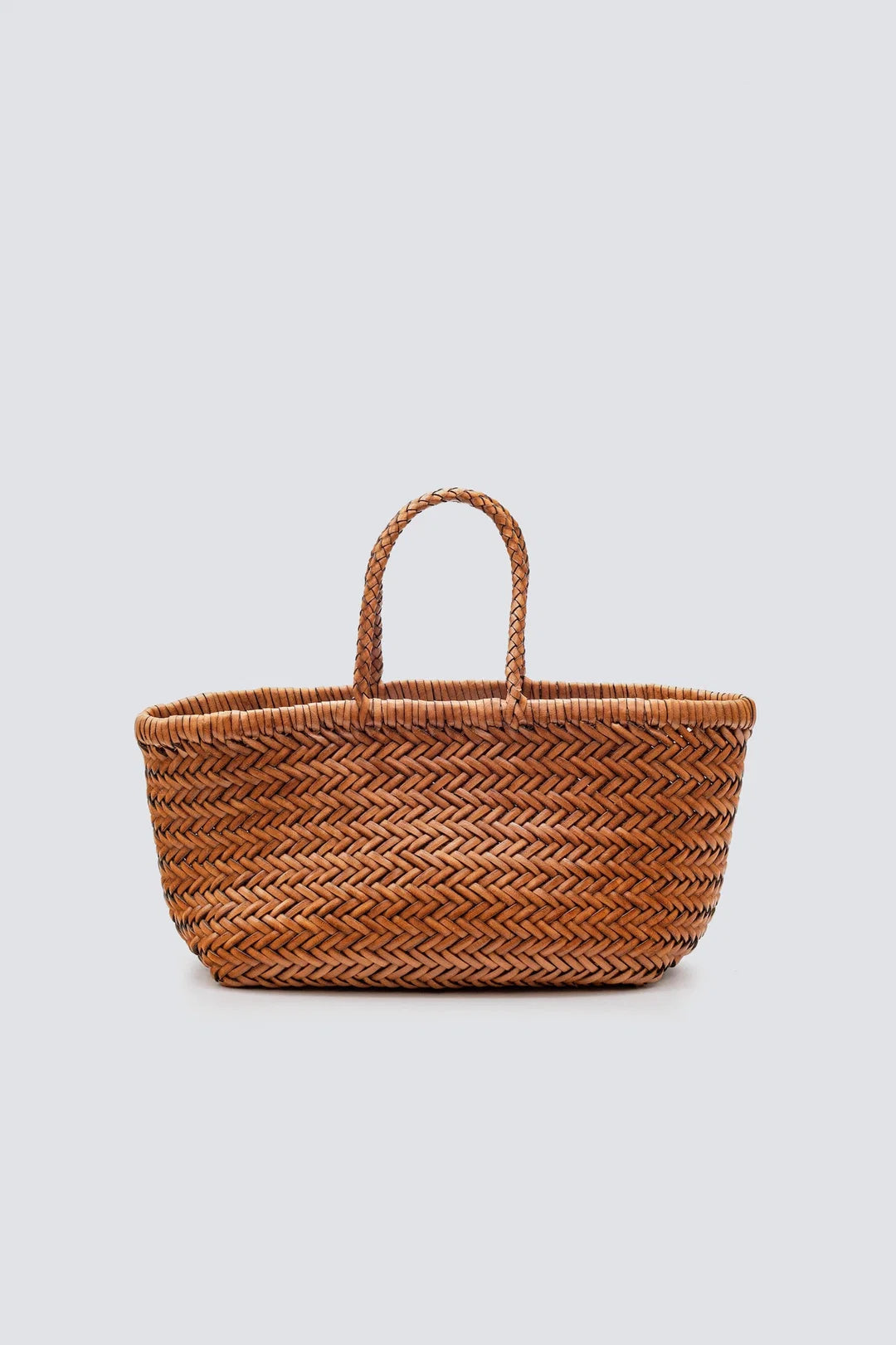 Borsa in Pelle
