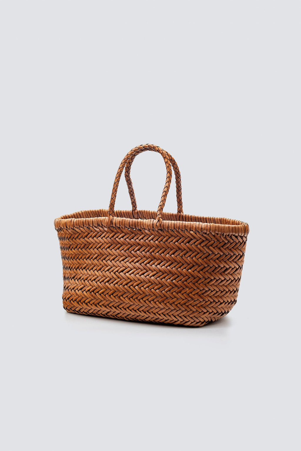 Borsa in Pelle