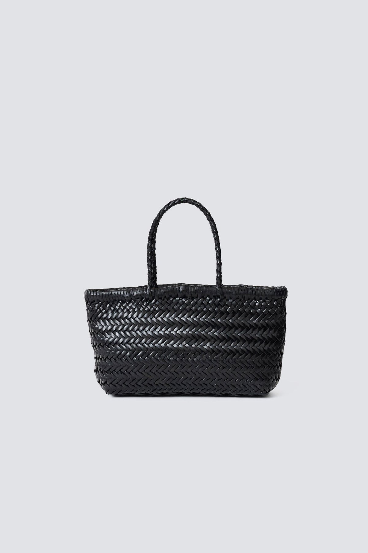 Borsa in Pelle