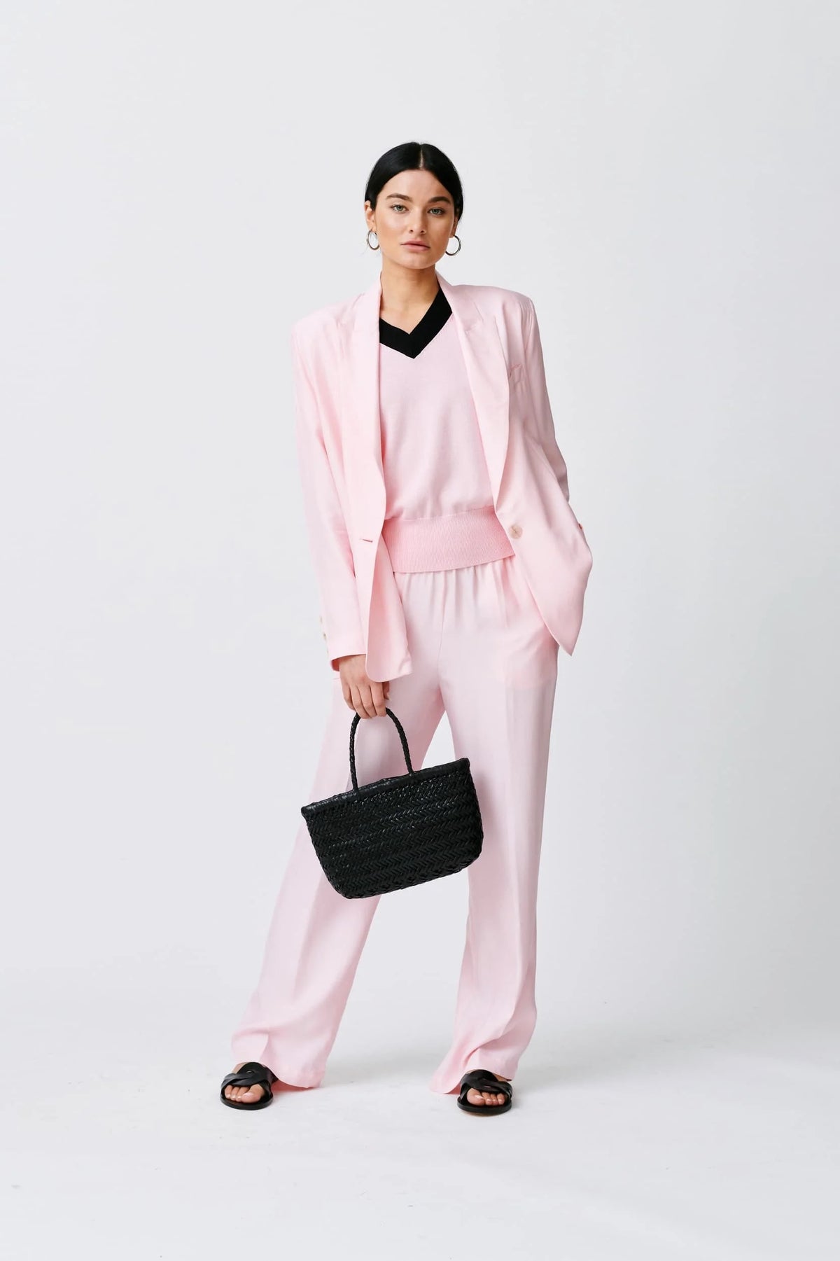 Borsa in Pelle