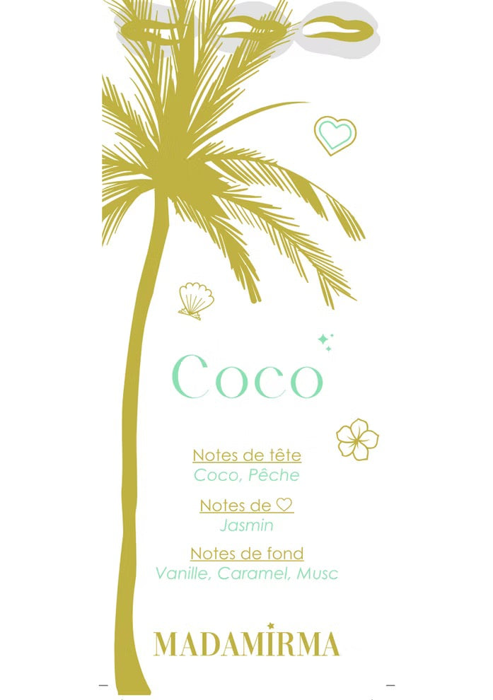 MadamIrma-Coco