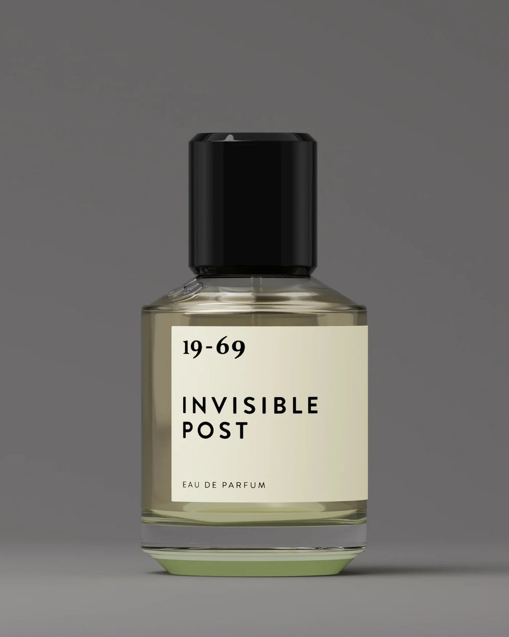 19-69 Invisible Post 100ml