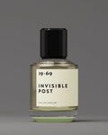 19-69 Invisible Post 100ml
