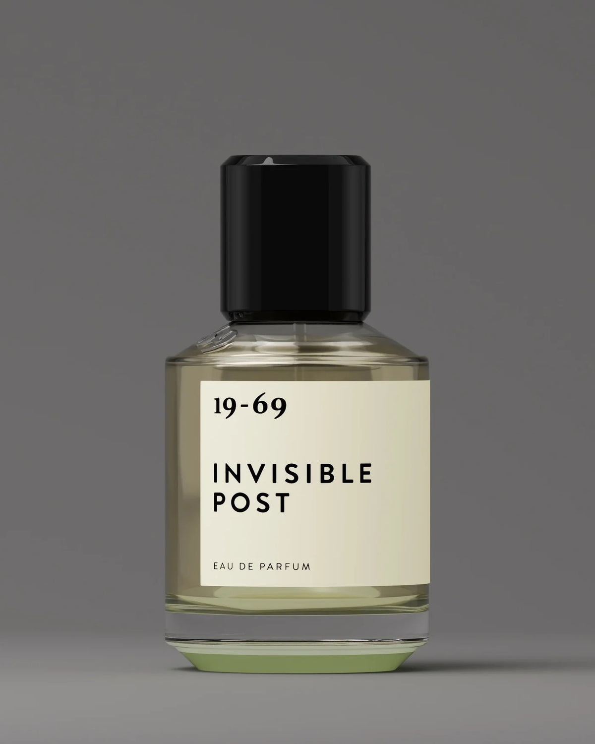 19-69 Invisible Post 100ml