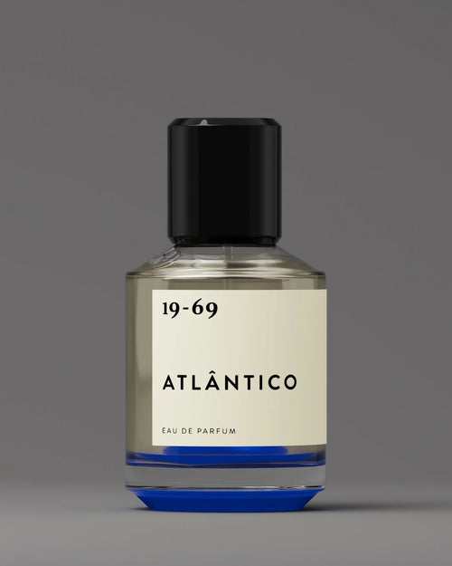 19-69 Atlantico 100ml