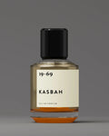 19-69 Kasbah 100ml