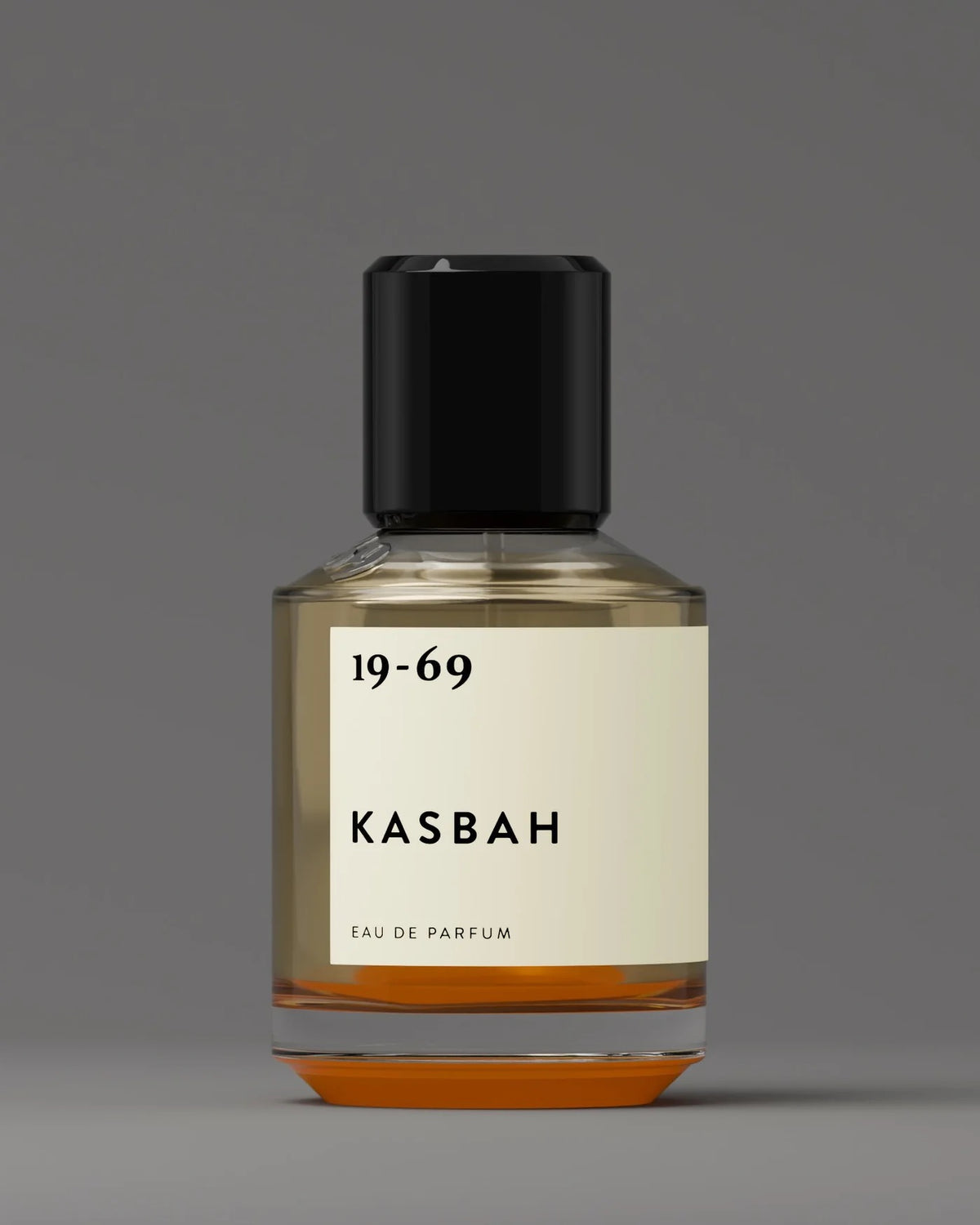 19-69 Kasbah 100ml