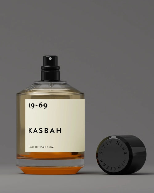 19-69 Kasbah 100ml