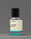 19-69 Miami Blue 100ml
